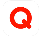 Qoo10アプリ