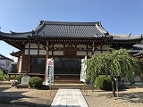 s-32立蔵寺