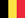 Belgium25x18.png