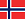 Norway25.png