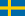 Sweden25.png