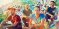 Coldplay A Head Full Of Dreams 002