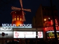 Moulin Rouge007