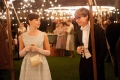 The Theory of Everything001