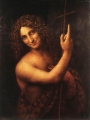 Leonardo da Vinci006