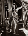 Cleopatra010.jpg