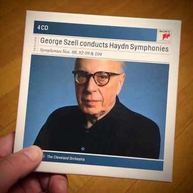 201907_Szell_Haydn.jpg
