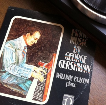 201908_Gershwin_Piano_Works.jpg