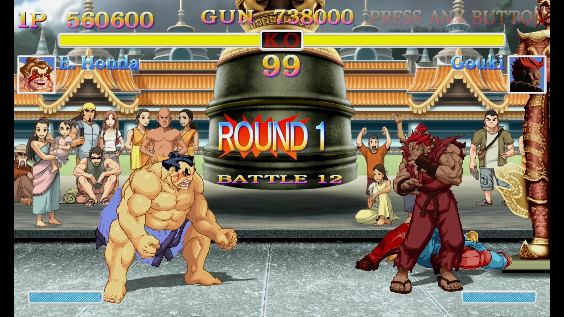 Toyota fight чит. E Honda Street Fighter 2. Street Fighter 2 Хонда. Ultra Street Fighter II: the Final Challengers. Street Fighter Ultra Final Challengers.