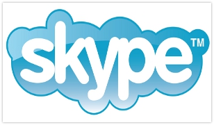 skype-3-2.jpg