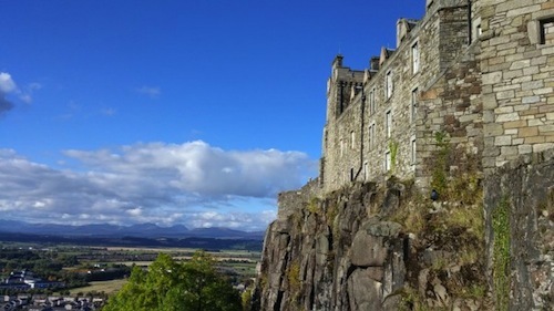 scotland_highland_highlander_outlander_scottish_castle_stirling_landscape-810632.jpg