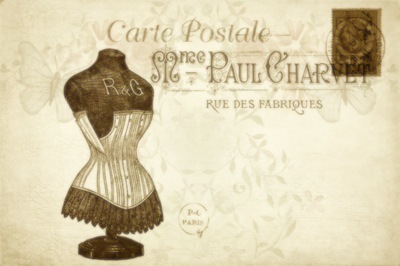 vintage-floral-postcard-corset.jpg