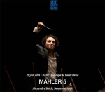 20190625AlexandreBloch-Mahler5.jpg