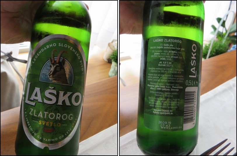 IMG_9227ラシュコとよむ。スロベニア２大ビールのひとつ