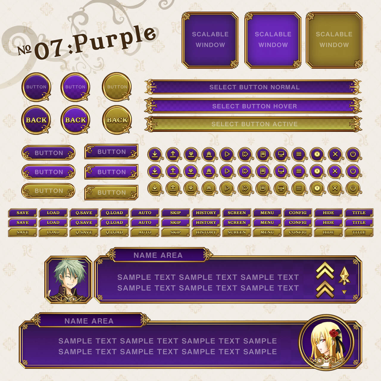 uiset03_purple.jpg