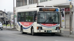 2255/PA-LR234J1