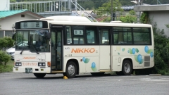 7325/KK-RJ1JJHK(KKワンステ)