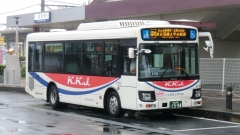 2103/2KG-LR290J3