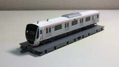 東急6020系