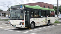 3036/KK-LR233J1