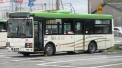 3043/KK-LR233J1