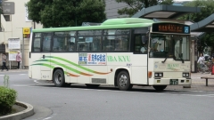 3047/KK-RJ1JJHK