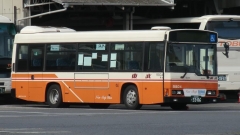 9804/PB-HR7JHAE