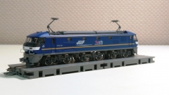 EF210-300【T】