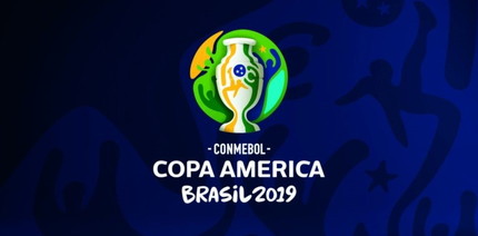 conmebol-copaamerica-logo.jpg
