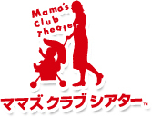 mamasclub_logo.jpg