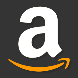 Amazon アイコン